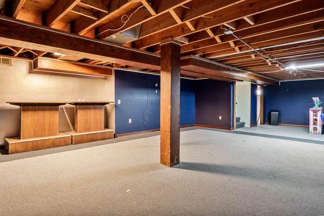 346 Whittemore Drive, South Beloit, IL 61080