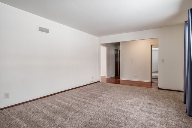 346 Whittemore Drive, South Beloit, IL 61080