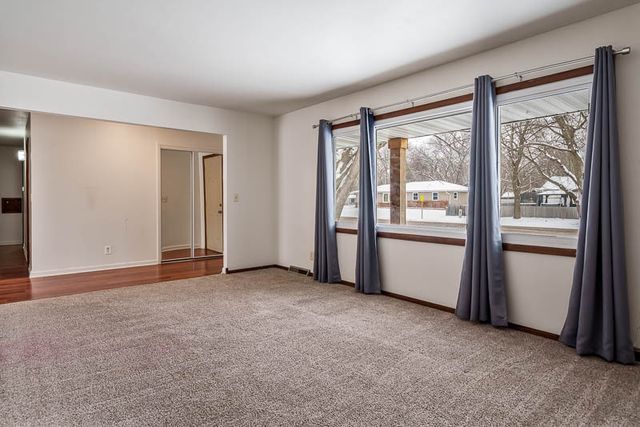 346 Whittemore Drive, South Beloit, IL 61080