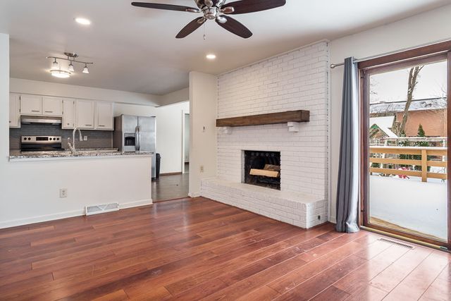 346 Whittemore Drive, South Beloit, IL 61080