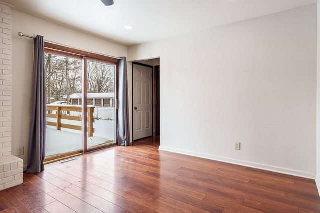 346 Whittemore Drive, South Beloit, IL 61080