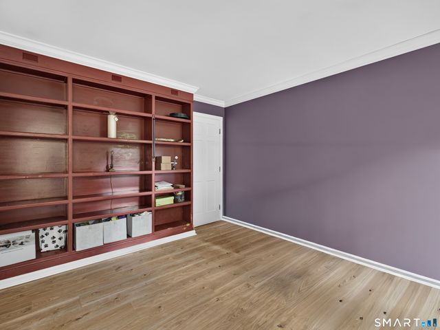 7 Bailey Drive, Guilford, CT 06437