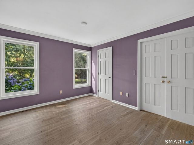 7 Bailey Drive, Guilford, CT 06437