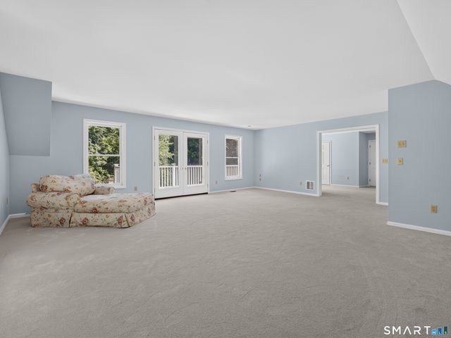 7 Bailey Drive, Guilford, CT 06437