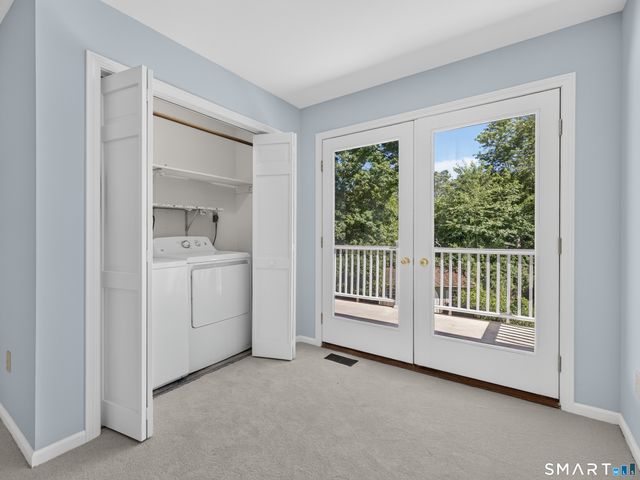 7 Bailey Drive, Guilford, CT 06437