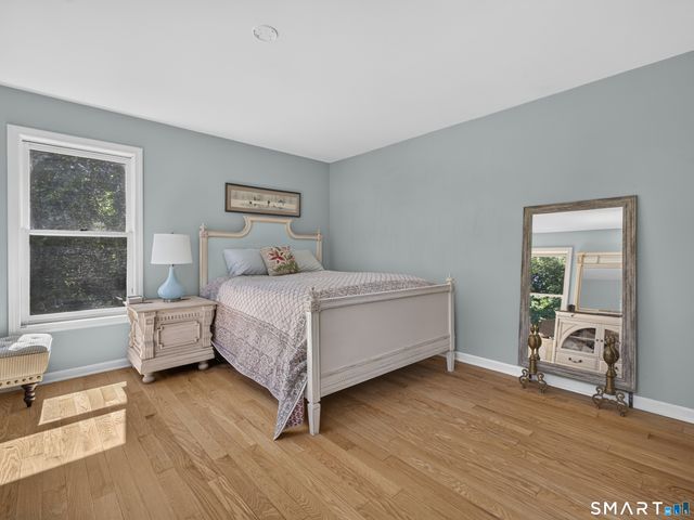 7 Bailey Drive, Guilford, CT 06437