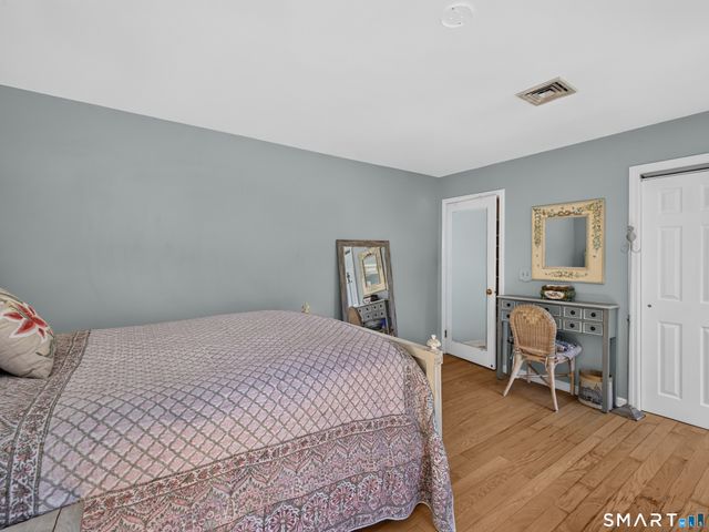 7 Bailey Drive, Guilford, CT 06437