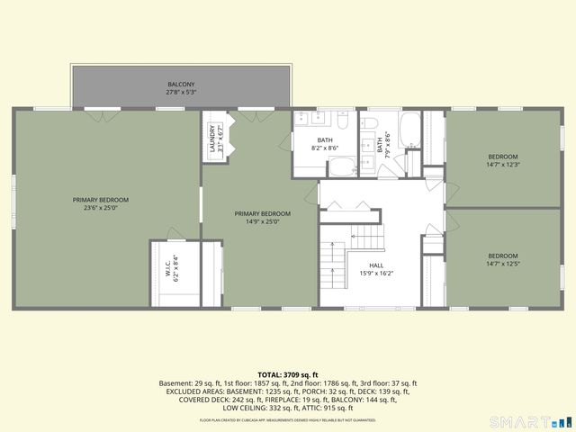 7 Bailey Drive, Guilford, CT 06437