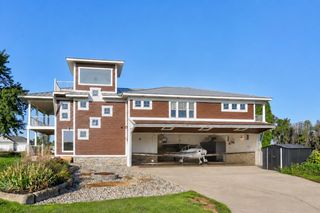 2520 Air Park Drive, Zeeland Twp, MI 49464