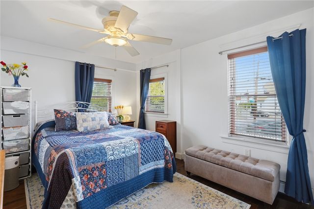 353 Massasoit Avenue, East Providence, RI 02914
