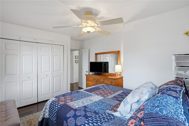 353 Massasoit Avenue, East Providence, RI 02914