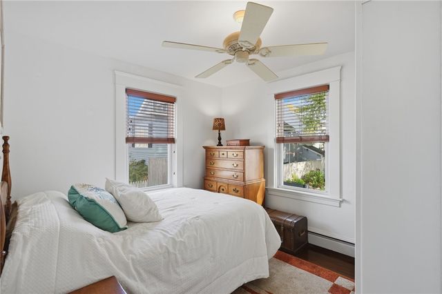 353 Massasoit Avenue, East Providence, RI 02914
