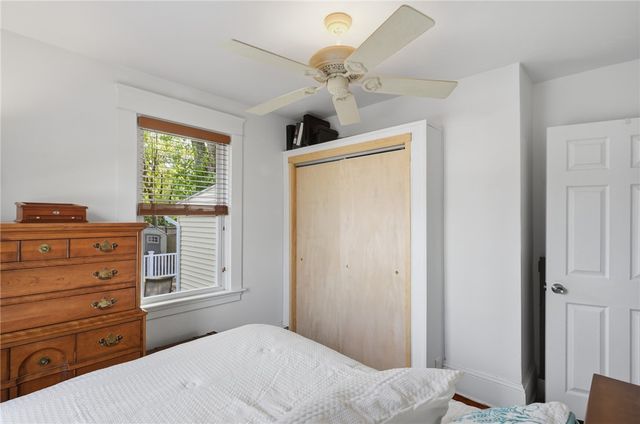 353 Massasoit Avenue, East Providence, RI 02914