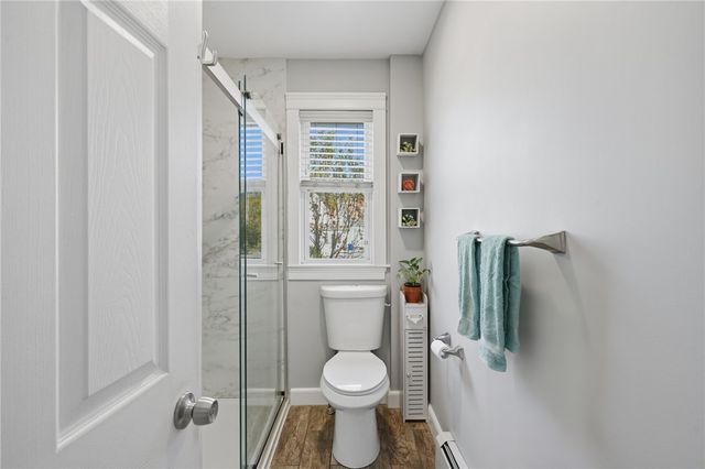 353 Massasoit Avenue, East Providence, RI 02914