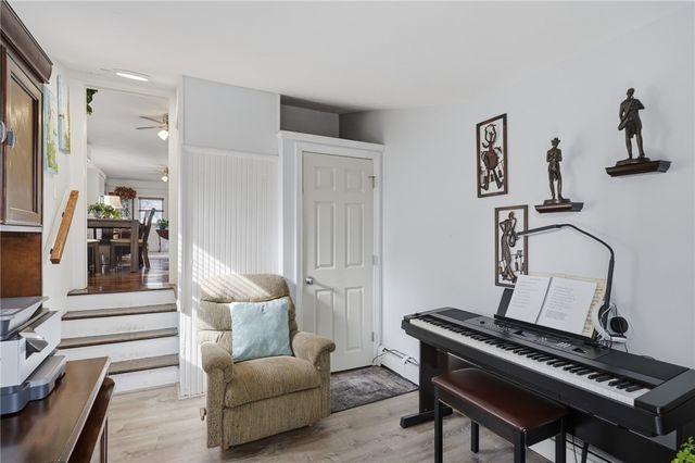 353 Massasoit Avenue, East Providence, RI 02914