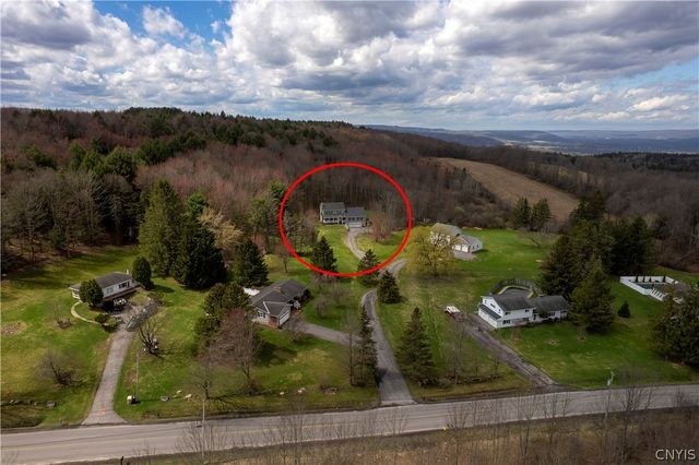 389 Warren Road, German Flatts, NY 13407