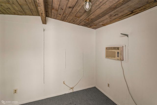 1124 Margaret Street, Bossier City, LA 71112
