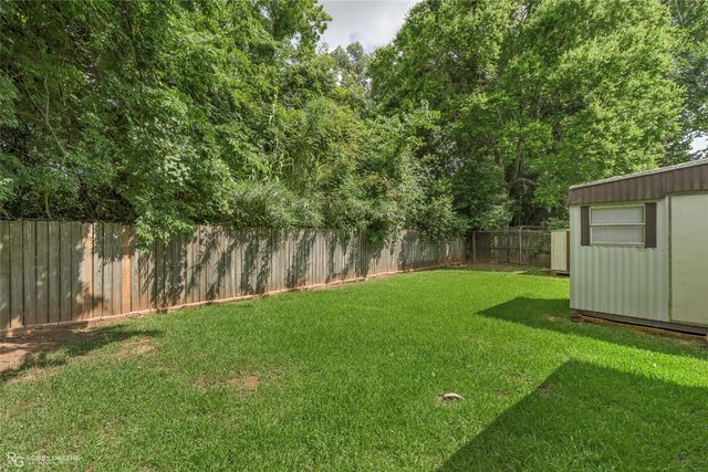 1124 Margaret Street, Bossier City, LA 71112