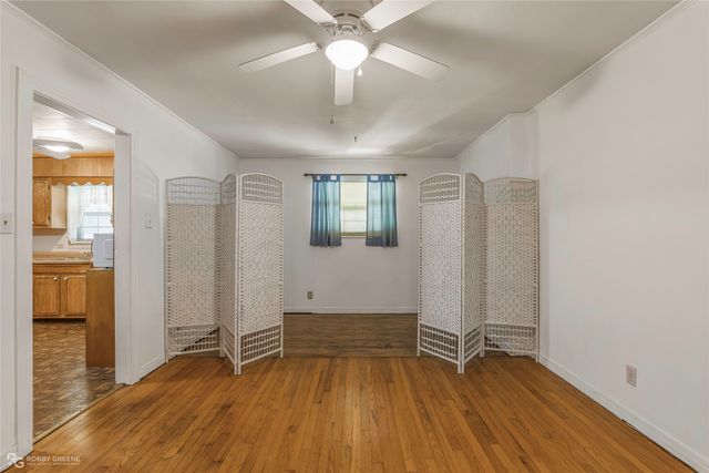 1124 Margaret Street, Bossier City, LA 71112
