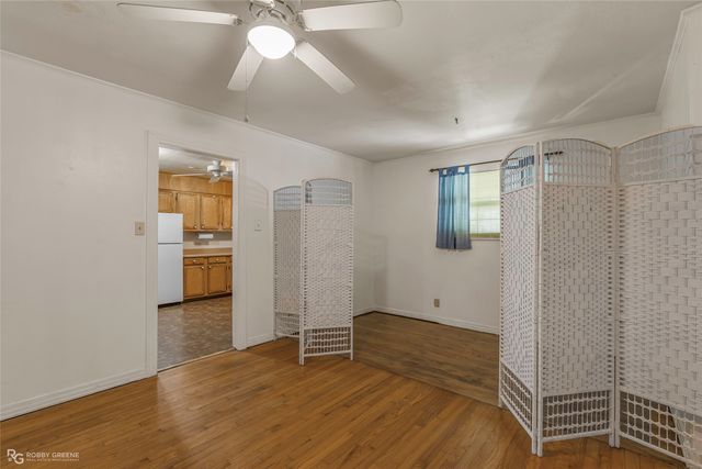 1124 Margaret Street, Bossier City, LA 71112