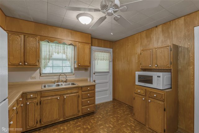 1124 Margaret Street, Bossier City, LA 71112