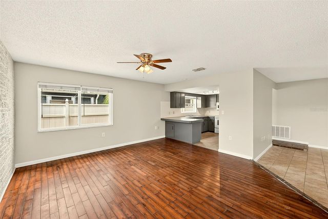 8206 DEDHAM DRIVE, Port Richey, FL 34668