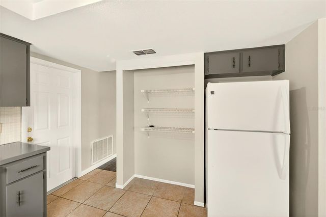 8206 DEDHAM DRIVE, Port Richey, FL 34668