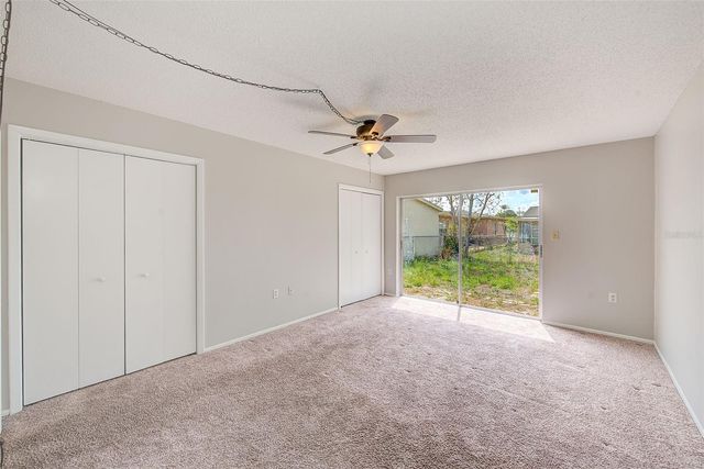 8206 DEDHAM DRIVE, Port Richey, FL 34668