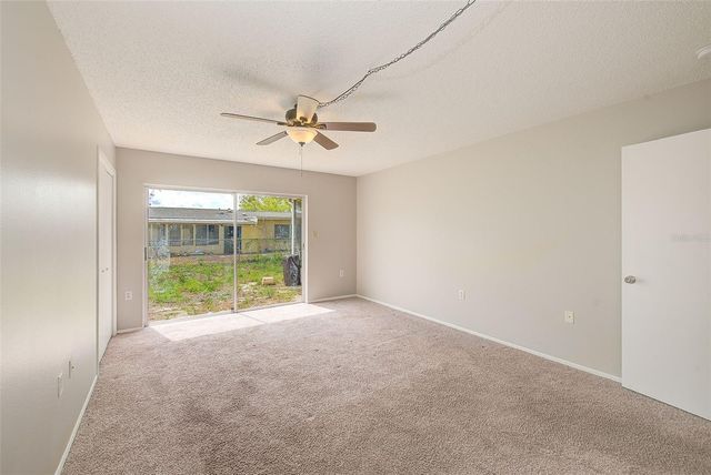 8206 DEDHAM DRIVE, Port Richey, FL 34668