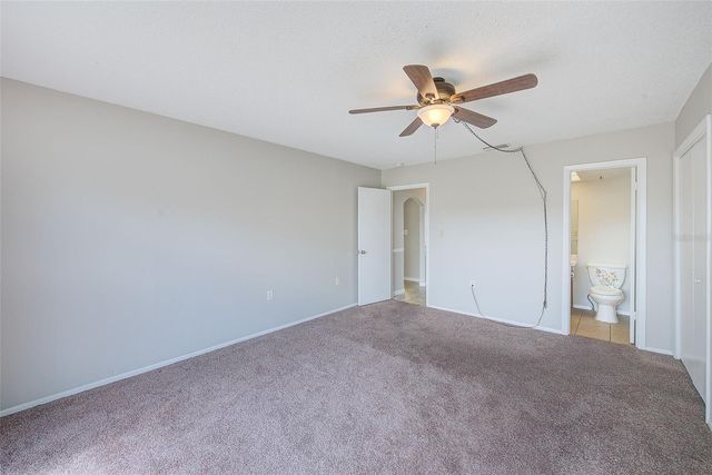 8206 DEDHAM DRIVE, Port Richey, FL 34668