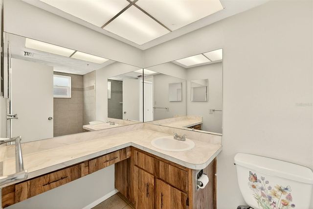 8206 DEDHAM DRIVE, Port Richey, FL 34668