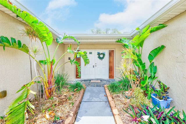 8206 DEDHAM DRIVE, Port Richey, FL 34668