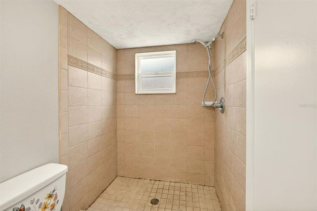 8206 DEDHAM DRIVE, Port Richey, FL 34668