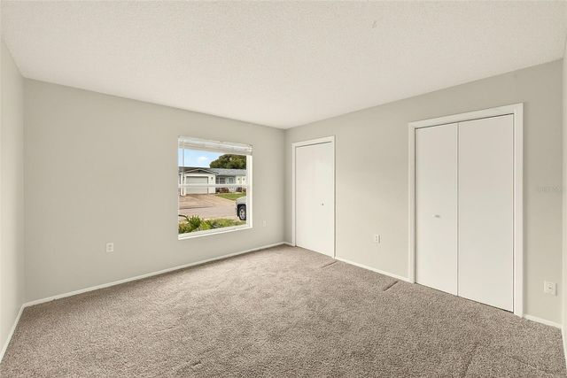 8206 DEDHAM DRIVE, Port Richey, FL 34668