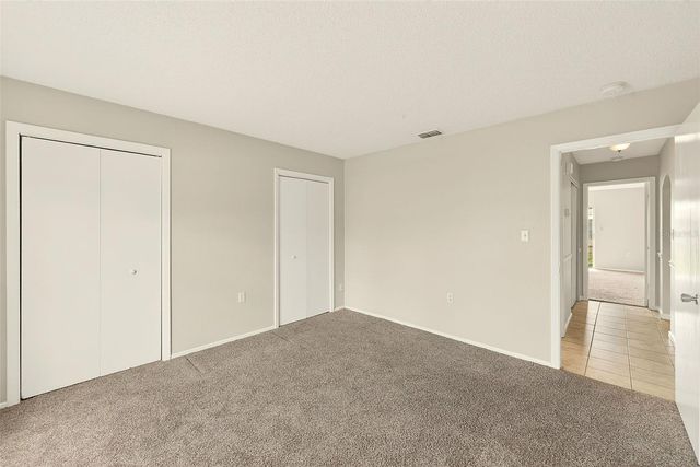 8206 DEDHAM DRIVE, Port Richey, FL 34668