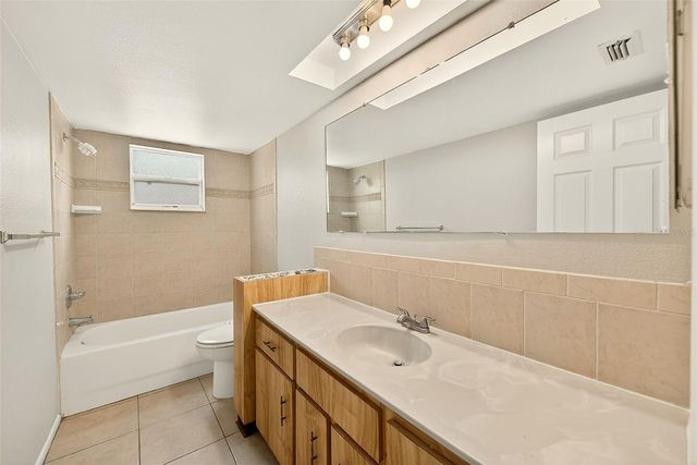 8206 DEDHAM DRIVE, Port Richey, FL 34668