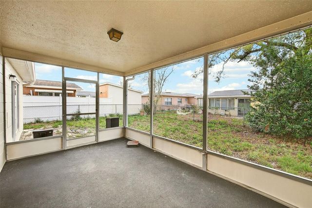 8206 DEDHAM DRIVE, Port Richey, FL 34668