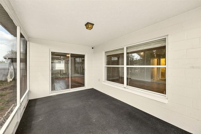 8206 DEDHAM DRIVE, Port Richey, FL 34668