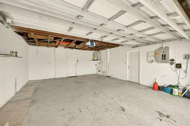 8206 DEDHAM DRIVE, Port Richey, FL 34668