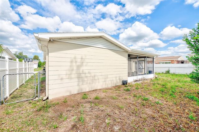 8206 DEDHAM DRIVE, Port Richey, FL 34668