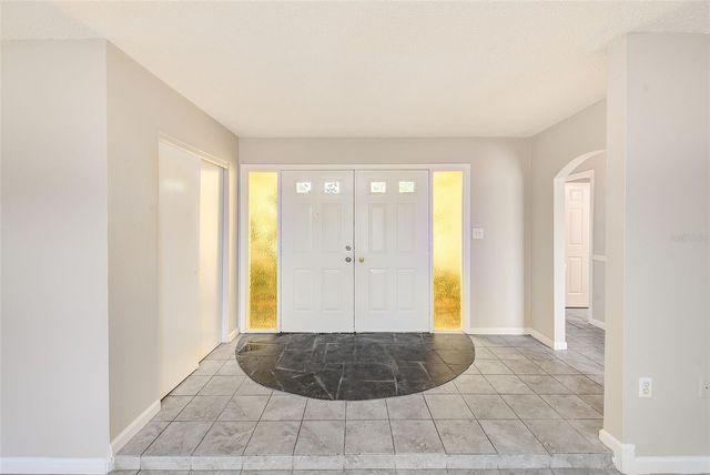 8206 DEDHAM DRIVE, Port Richey, FL 34668