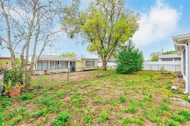 8206 DEDHAM DRIVE, Port Richey, FL 34668