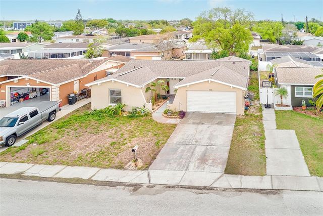 8206 DEDHAM DRIVE, Port Richey, FL 34668