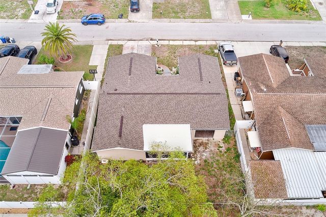 8206 DEDHAM DRIVE, Port Richey, FL 34668