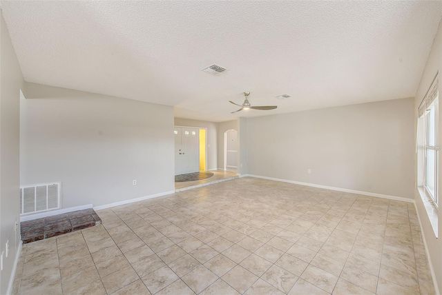 8206 DEDHAM DRIVE, Port Richey, FL 34668