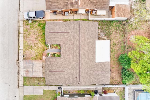 8206 DEDHAM DRIVE, Port Richey, FL 34668