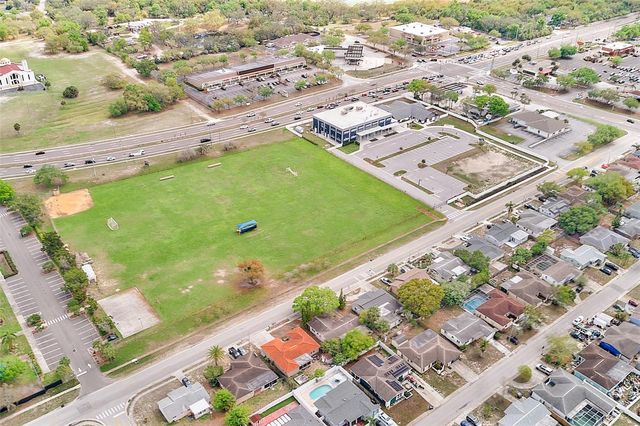 8206 DEDHAM DRIVE, Port Richey, FL 34668