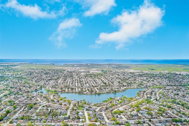 8206 DEDHAM DRIVE, Port Richey, FL 34668