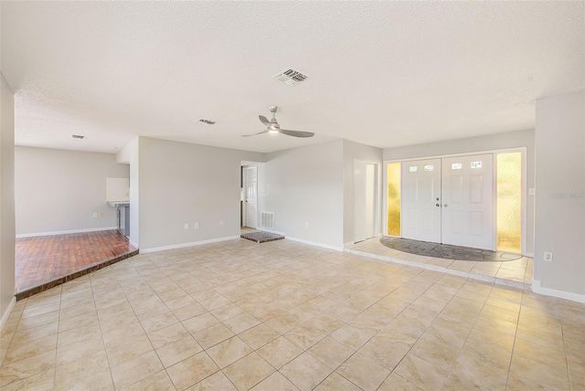 8206 DEDHAM DRIVE, Port Richey, FL 34668