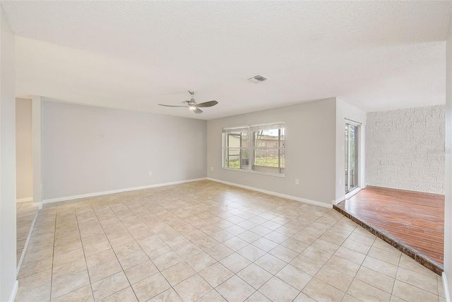 8206 DEDHAM DRIVE, Port Richey, FL 34668